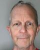 Jeff is single in Cherokee Village, AR USA