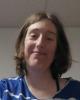 Andrea is single in Port Charlotte, FL USA