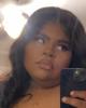 Melanie is single in Gunter AFS, AL USA