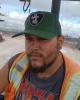 Cody is single in Freeport, TX USA