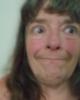 Kelly is single in Mackenzie, BC CAN