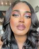 Alyssa is single in Sandy Springs (Fulton co.), GA USA