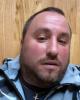 Mark is single in Little Falls, NJ USA
