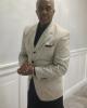 Ray is single in Carroll, MD USA