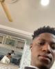 Samuel is single in Torrance, CA USA
