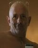 Philip is single in Massena Center, NY USA