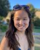 Ailin is single in Jamesville, NY USA