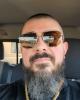 Derek is single in Yakima, WA USA