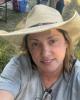 Debbie is single in Enfield, NH USA