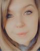 Jenny is single in Circleville, OH USA