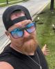 Jordan is single in Bellevue, NE USA