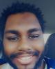 Everett is single in Golden Valley, MN USA