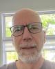 Bertrand is single in Lachute, QC CAN