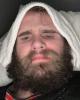 Brandon is single in Cullman, AL USA