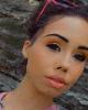Sapphira is single in Richmond, KY USA