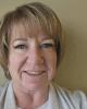 Stacey is single in Beloit, WI USA