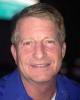 Scott is single in Blountville, TN USA