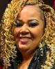 Janice is single in New Orleans, LA USA