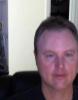Jeff is single in Denton, NC USA