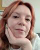 Stephanie is single in Norwalk, OH USA