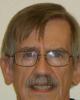 Frank is single in Lawton, OK USA