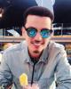 Dijaz is single in Edgewater, NJ USA