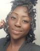 mzChocolate is single in Dunnellon, FL USA