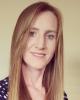Lena is single in Medicine Hat, AB CAN