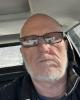 Richard is single in Westminster, CO USA