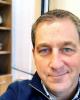 Goerge is single in San Angelo, TX USA