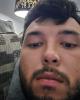 Alex is single in Germantown, MD USA