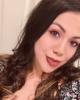 Amanda is single in Fontana, CA USA