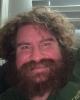 Weston is single in Riverside, CA USA