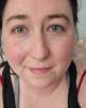Elizabeth is single in Trenton, ON CAN
