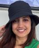 Anna is single in Cleveland, TX USA