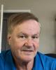 Richard is single in Boca Raton, FL USA