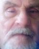 Tim is single in Kingston, NY USA