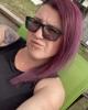 Marie is single in Gracefield, QC CAN