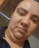 Samantha is single in Boyce, VA USA