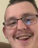 Ryne is single in Belleville, IL USA