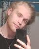 Jacob is single in Arkell, ON CAN