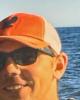 Brett is single in Fairhope, AL USA