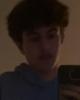 Brady is single in Atwater, OH USA
