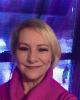 Dianne is single in Sainte-Anne-de-Bellevue, QC CAN