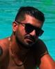 Edwin is single in La Crescenta, CA USA