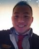 Bryan is single in Arcadia, CA USA
