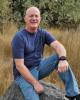 Jeff is single in Mountain Home, ID USA