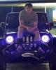 Aaron is single in Minersville, PA USA