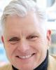 Terry is single in New Hartford, NY USA