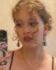 Caroline is single in Purchase, NY USA